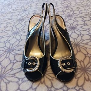 Anne Klein shoes